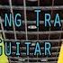 Slow Classic Rock Backing Track In C Major A Minor 84 BPM