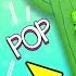How To Make A Pop It Fidget Toy DIY Pop It