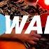 Tom Walker Serotonin BBC Introducing At Big Weekend 2022