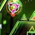 STRATUS By Woom More Extreme Demon Geometry Dash 2 2