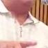 DUBLIN SINN FÉIN Councillor Calls Constituents FAR RIGHT FASCISTS At Public Meeting