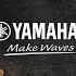 Let S Make Waves Yamaha Music