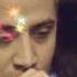 Ramil Nabran Tempi Tut 2015