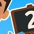 Even And Odd Numbers Math For Kids