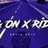 On On X Riding Gameplay Aesthetic Status Video Slowed Reverb