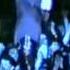 U2 Bad The First Time Live Dublin 1993