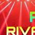 Riva Riva Dj IPL Trance L Pikss U L Old PSY Mix LTik Tok 2023 I Let S Dance I PikssU