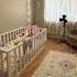 722 9 Avenue Property Tour