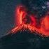 Imaginary Pyrokinesis Type Beat Prod Erawy