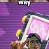 THE REAL SECRET IN 1V1 WITH EVERY GUN