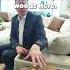 Can You Mix Wood Finishes Fyp Lazboy Wood Woodfinishes