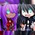 World Don T Revolve Around You Gacha Meme Trend Aphmau Friends Gachatiktok Gachatuber Music