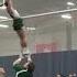 USF Cheerleaders Viral Video Showcases Incredible Skill