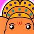 Hinduism Explained
