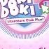 01 My Song Your Note Doki Doki Literature Club Plus OST