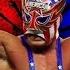 WWE El Grande Americano Theme Song 30 Minutes Loop