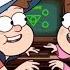 Dipper And Mabel Gravity Falls Hey Brother Avicii AMV REQUESTED VID