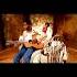 Babyface LL Cool J Jody Watley This Is For The Lover In You 1996