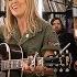 Sheryl Crow NPR Music Tiny Desk Concert