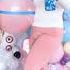 Adorable Sphera For Festive Season Christmasballoon