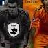 Squad REAL MADRID 2014 Xabi Alonso Bintangbola Update