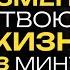 Роман Карловский дыхательные практики о которых невозможно молчать