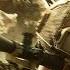 The Outpost 2020 Battle Of Kamdesh