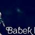 Babek Mamedrzaev Ты читаешь Библию а я Коран Music Version