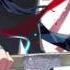 Spirit Pact OP And ED