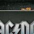 Safe In New York City Live Phoenix AZ Sept 13 2000