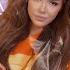 Lilit Hovhannisyan Im Ser Atum Em Qez Remake Dream Iconic Remakes Album
