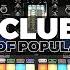 EDM CLUB MIX 28 Mashups Remixes Of Popular Songs 2024