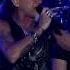 Accept Princess Of The Dawn Restless And Live 2022