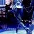 Madonna Future Lovers Confessions Tour HDTV