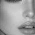 Top Deep House Mix Miami Music 2025 Mix Deephouse