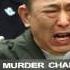 The World Today Chinese Tycoon Liu Han Sentenced To Death For Murder