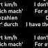 Apache 207 200 Km H Prod By Stickle Lyrics Deutsch English