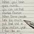 Astronaut In The Ocean Lyrics Song By Masked Wolf Astronaut In The Ocean Lyrics Maskedwolf