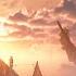 Horizon Forbidden West Anatomy Of A Crowd Pleaser