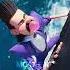 All Villains Then And Now Despicable Me 4 Shorts Edit Despicableme Minions