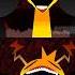 Incredibox Sprunki Retake Phase 4 Old Vs New Version