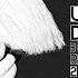 LADY GAGA Bad Romance Ubby Dj Bootleg Remix