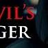 The Devil S Passenger Horror Short Film