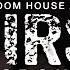 Freedom House Ambulance The FIRST Responders America S First EMT Service