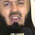Give Charity Muftimenk Poor Needy Orphans Sadaqah Zakat Islam Allah
