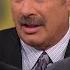 Controlling Husbands FULL EPISODE Dr Phil