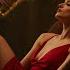 ROMANTIC Rock Ballads Best Rock Songs 2025 Emotional Rock Ballads