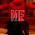 It S Just Me Myself And I Solo Ride Until I Die