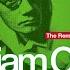 Erasure Supernature William Orbit S Mix