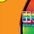 Barakatak Maju Maju Karaoke Super Hits House Music